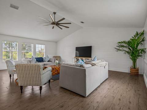 24130 Blountstown Highway, Tallahassee FL - photo 11 of 56