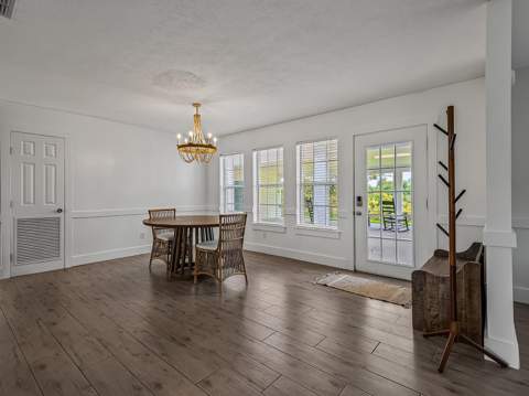 24130 Blountstown Highway, Tallahassee FL - photo 12 of 56