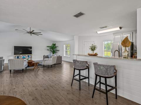 24130 Blountstown Highway, Tallahassee FL - photo 13 of 56