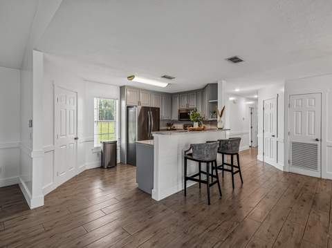 24130 Blountstown Highway, Tallahassee FL - photo 14 of 56