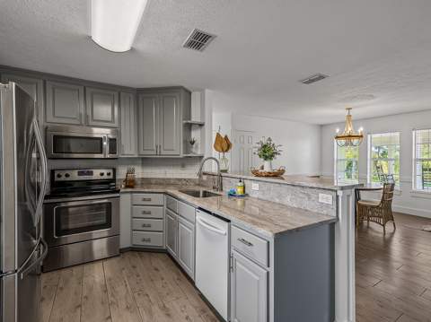 24130 Blountstown Highway, Tallahassee FL - photo 15 of 56
