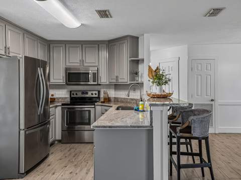 24130 Blountstown Highway, Tallahassee FL - photo 16 of 56