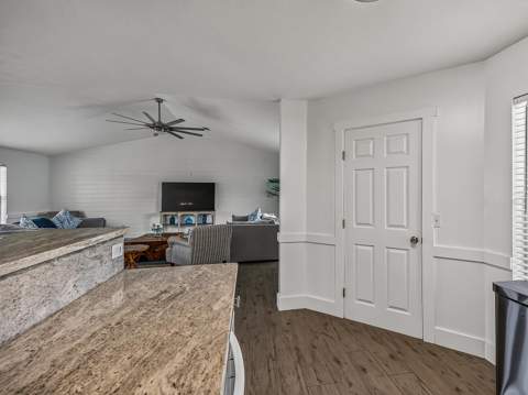 24130 Blountstown Highway, Tallahassee FL - photo 17 of 56