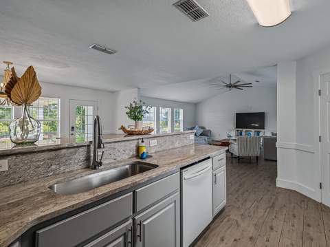24130 Blountstown Highway, Tallahassee FL - photo 18 of 56