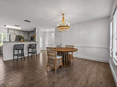 24130 Blountstown Highway, Tallahassee FL - photo 19 of 56