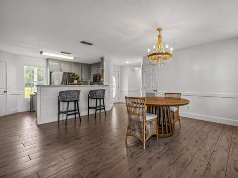 24130 Blountstown Highway, Tallahassee FL - photo 20 of 56