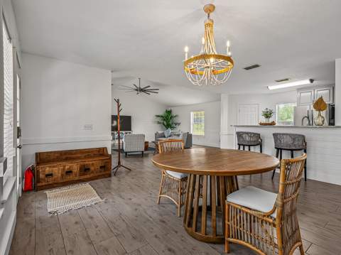 24130 Blountstown Highway, Tallahassee FL - photo 21 of 56