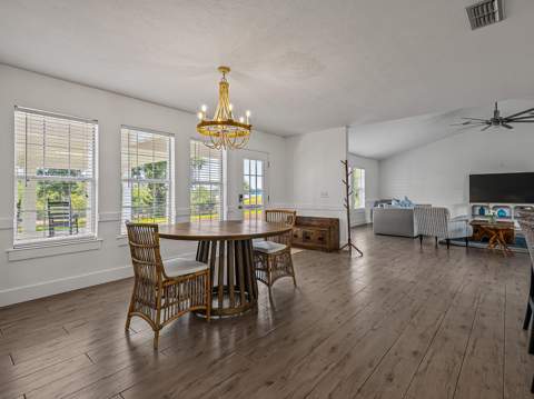 24130 Blountstown Highway, Tallahassee FL - photo 22 of 56