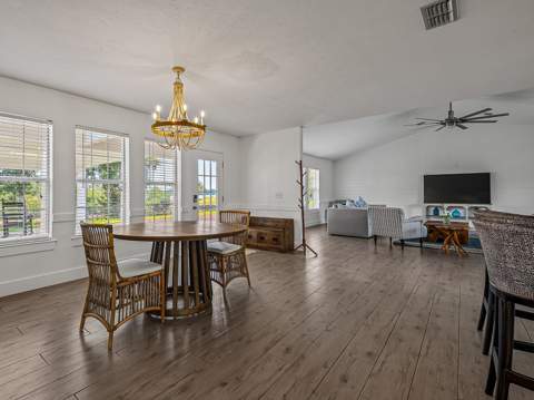 24130 Blountstown Highway, Tallahassee FL - photo 23 of 56