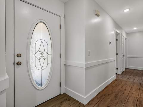 24130 Blountstown Highway, Tallahassee FL - photo 24 of 56