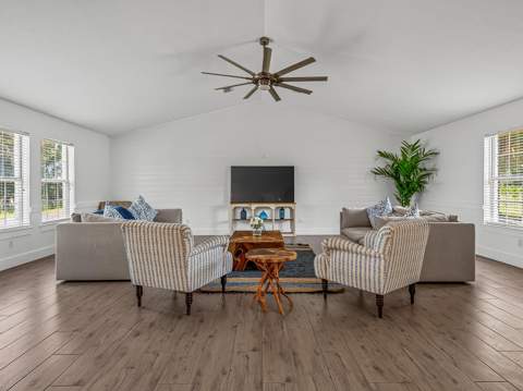 24130 Blountstown Highway, Tallahassee FL - photo 7 of 56
