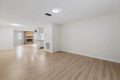 2649 Nez Perce Trail, Tallahassee FL - photo 10 of 44