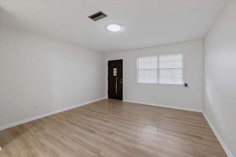2649 Nez Perce Trail, Tallahassee FL - photo 12 of 44