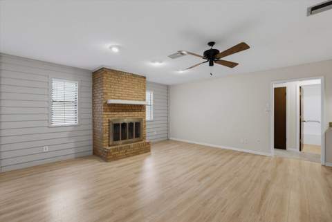 2649 Nez Perce Trail, Tallahassee FL - photo 14 of 44