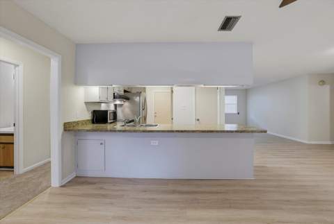 2649 Nez Perce Trail, Tallahassee FL - photo 17 of 44