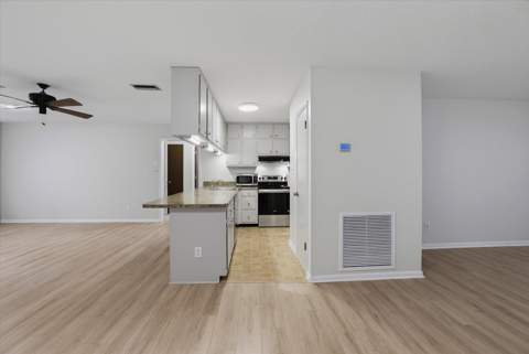 2649 Nez Perce Trail, Tallahassee FL - photo 19 of 44