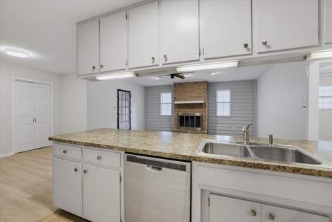 2649 Nez Perce Trail, Tallahassee FL - photo 20 of 44
