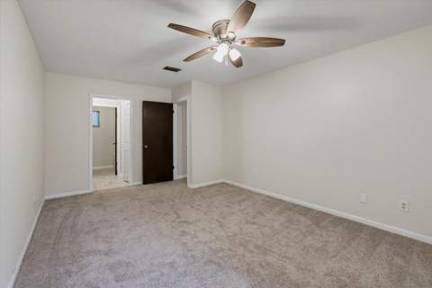 2649 Nez Perce Trail, Tallahassee FL - photo 24 of 44