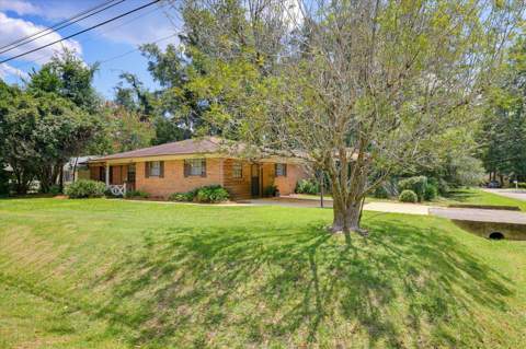 2649 Nez Perce Trail, Tallahassee FL - photo 8 of 44