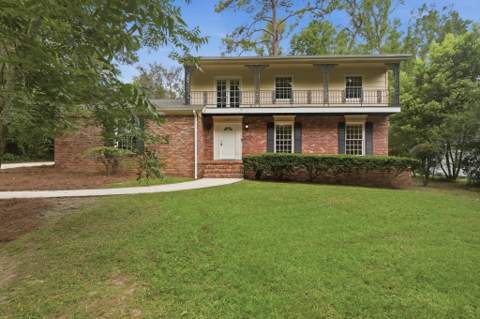 1302 San Luis Road, Tallahassee FL - photo 10 of 53