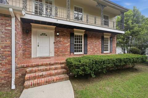 1302 San Luis Road, Tallahassee FL - photo 11 of 53