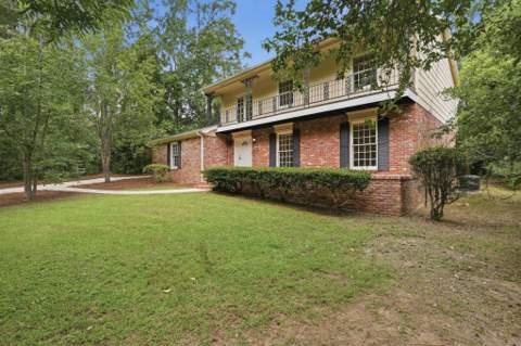 1302 San Luis Road, Tallahassee FL - photo 12 of 53