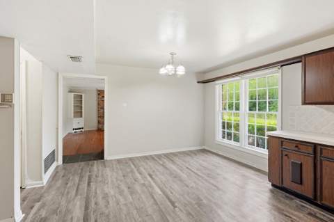 1302 San Luis Road, Tallahassee FL - photo 14 of 53