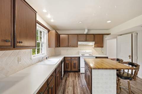 1302 San Luis Road, Tallahassee FL - photo 15 of 53