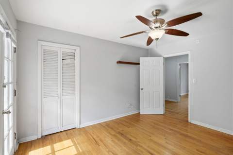 1302 San Luis Road, Tallahassee FL - photo 16 of 53