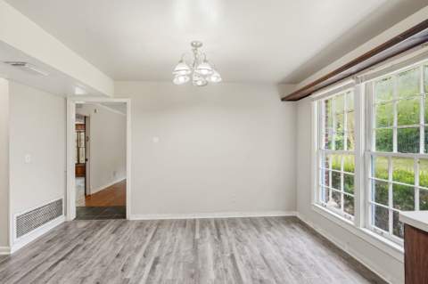 1302 San Luis Road, Tallahassee FL - photo 17 of 53
