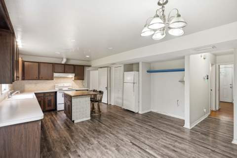 1302 San Luis Road, Tallahassee FL - photo 18 of 53