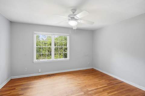 1302 San Luis Road, Tallahassee FL - photo 19 of 53