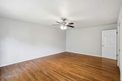 1302 San Luis Road, Tallahassee FL - photo 20 of 53
