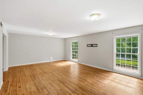 1302 San Luis Road, Tallahassee FL - photo 21 of 53