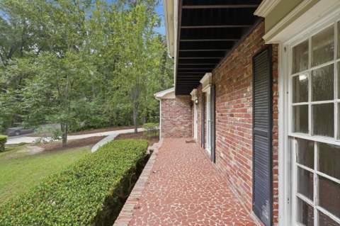 1302 San Luis Road, Tallahassee FL - photo 22 of 53