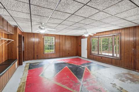 1302 San Luis Road, Tallahassee FL - photo 23 of 53