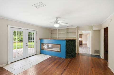 1302 San Luis Road, Tallahassee FL - photo 24 of 53