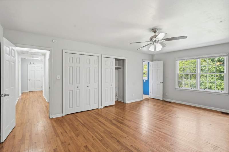 4 bedroom Detached at 1302 San Luis Road, San Luis Ridge, Tallahassee — photo 4