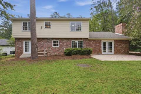 1302 San Luis Road, Tallahassee FL - photo 6 of 53