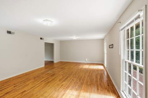 1302 San Luis Road, Tallahassee FL - photo 7 of 53