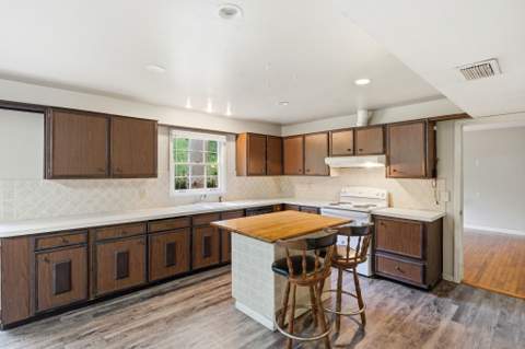1302 San Luis Road, Tallahassee FL - photo 8 of 53