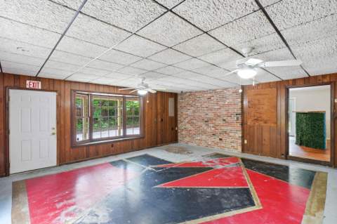 1302 San Luis Road, Tallahassee FL - photo 9 of 53