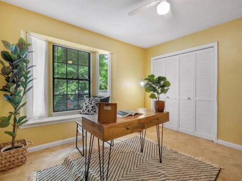 424 Victory Garden Drive, Tallahassee FL - photo 10 of 14