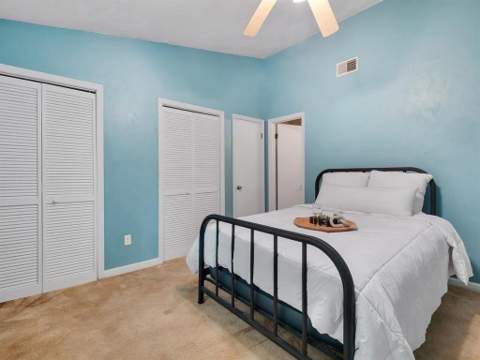 424 Victory Garden Drive, Tallahassee FL - photo 8 of 14