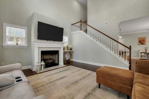 2609 Raymond Diehl Road, Tallahassee FL - photo 15 of 58