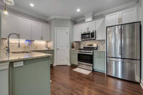 2609 Raymond Diehl Road, Tallahassee FL - photo 9 of 58