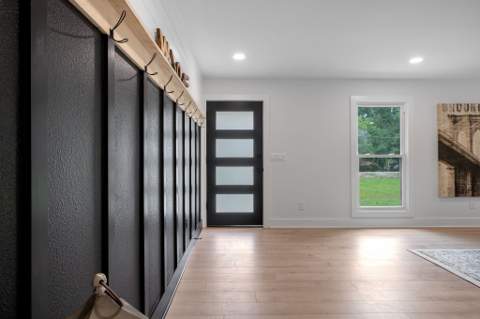422 Waverly Road, Tallahassee FL - photo 10 of 63