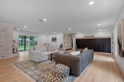 422 Waverly Road, Tallahassee FL - photo 13 of 63