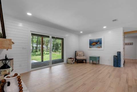 422 Waverly Road, Tallahassee FL - photo 16 of 63