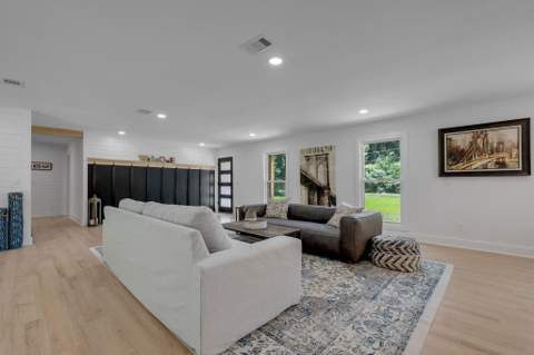 422 Waverly Road, Tallahassee FL - photo 17 of 63